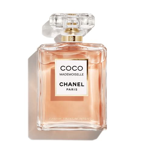 عطر coco chanel madmazel|chanel coco mademoiselle edp.